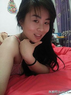 ŵ