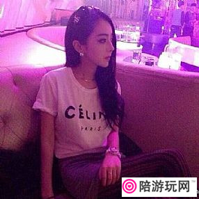 ʫer