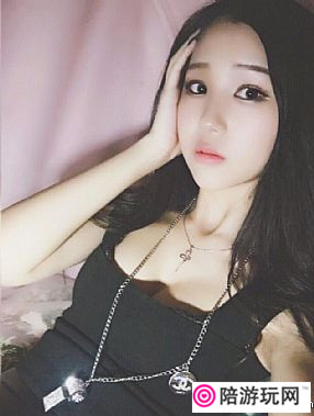 人ʫ