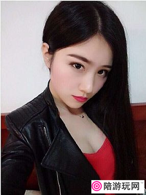 ڴ
