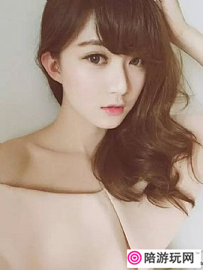 δ