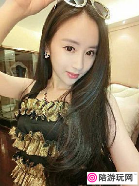 ϺDEEPIN