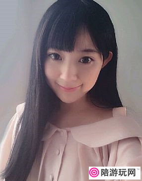 Ϻ㻳è
