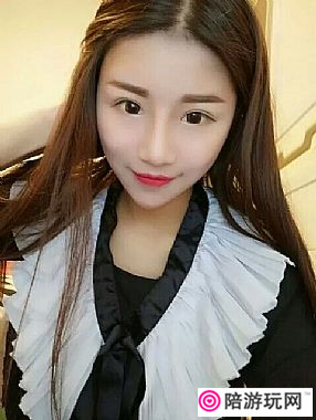 ɳ˼