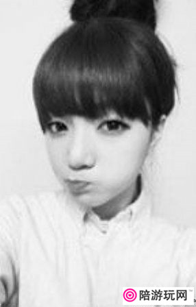 ɶgrace