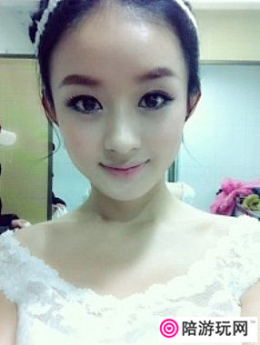 nana