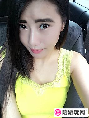 Ů