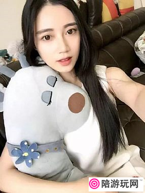 Ͼ