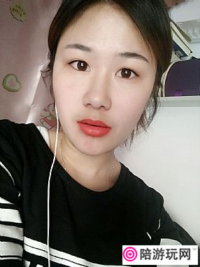 abby34