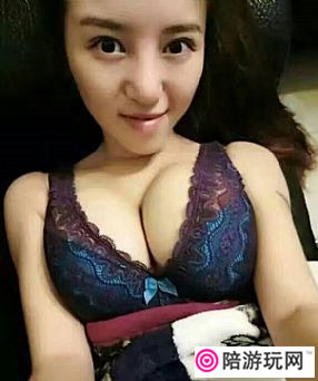 ɶη