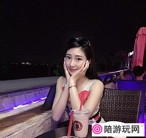 麣
