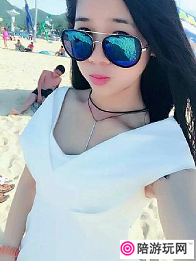 ݸθо