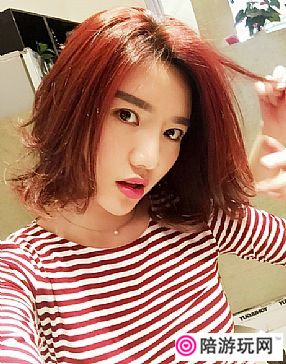 ﻨ