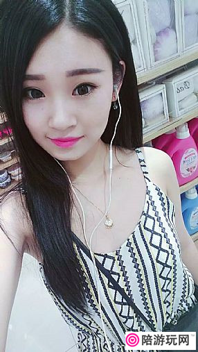 人¾