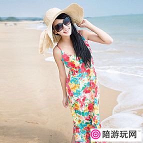 ɶelena7022