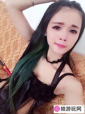 Sexyؼqueen