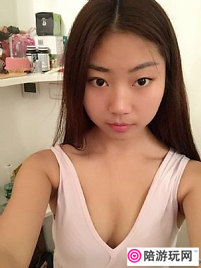 ɶ