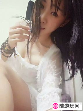 崿coco