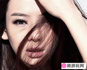 jiayi