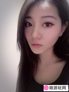 ϾݮĽ˹