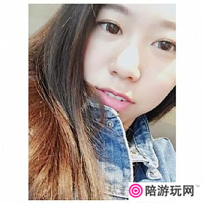 Ͼsunnymiao