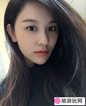 ɶJessicay
