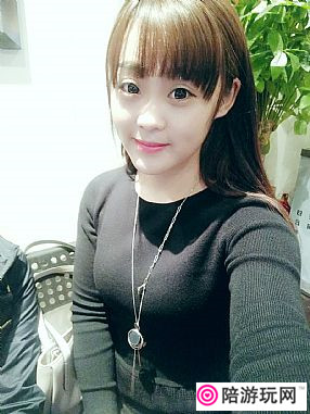 ♪