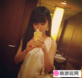 xiaoya