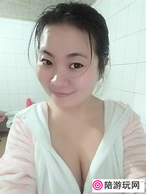 zoe
