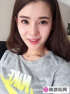 ɶС