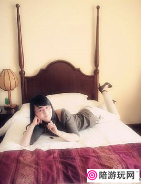 yuleС