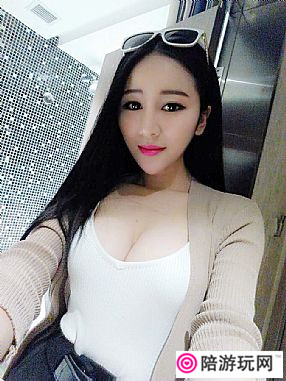 ʫ