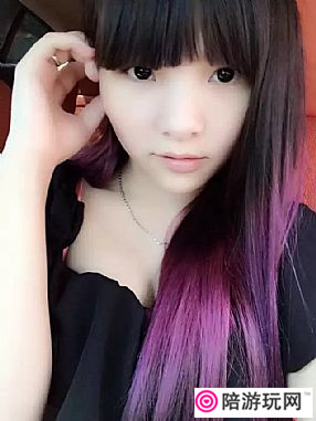 ɶ