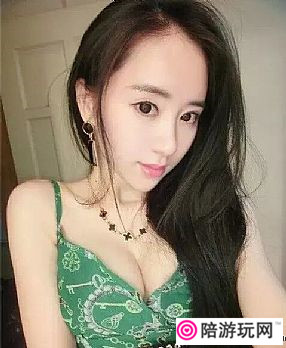 Aan