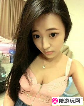 sweety