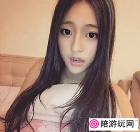 sweety