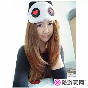 jbq_hao6