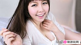 麣ޱ