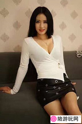 γ