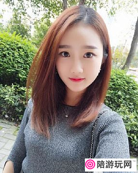 ˴αԱ