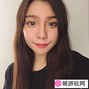 celine_r