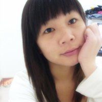 麣椰ζ