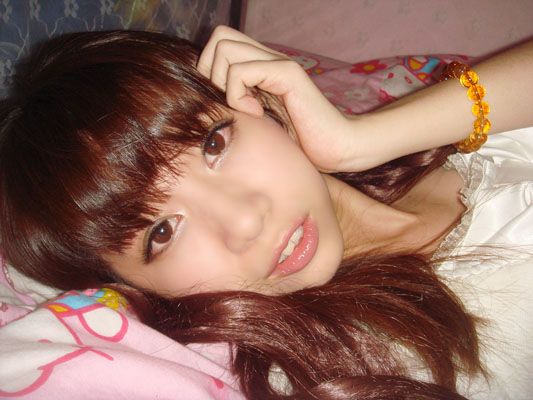 麣bˋˋw