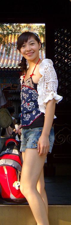 ��������