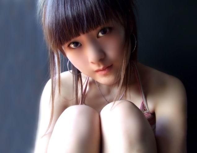 ������������