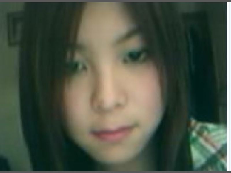 mimi