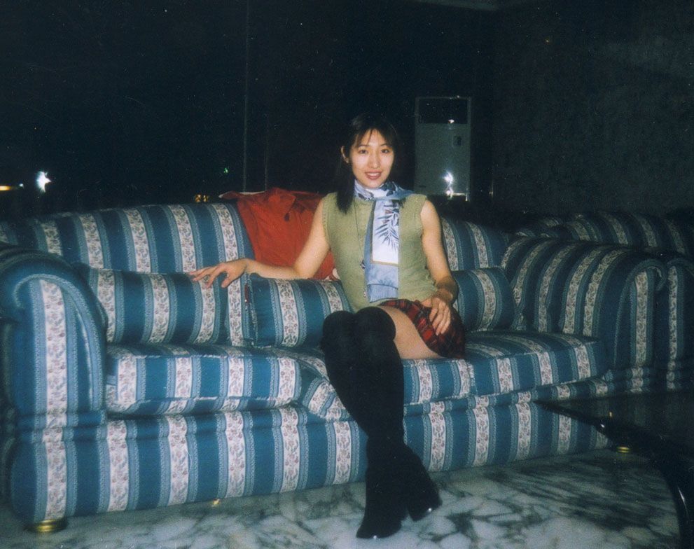 ��������Amelie