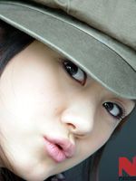 ��������߶�_����