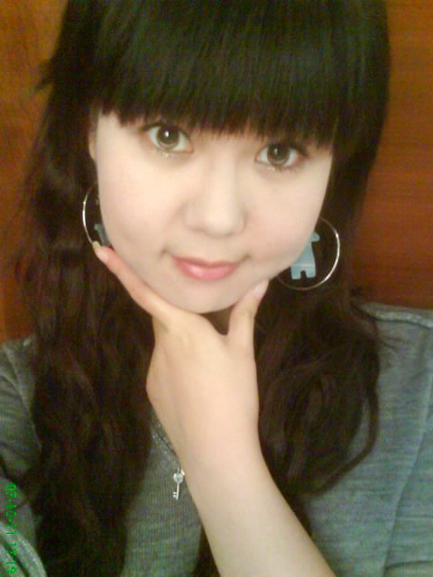 �������潿��