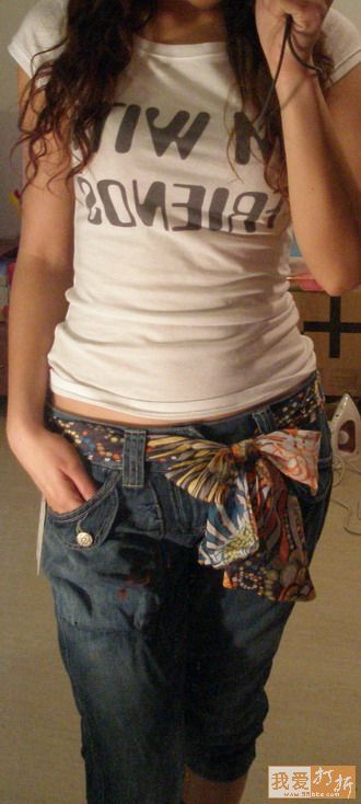 ������������